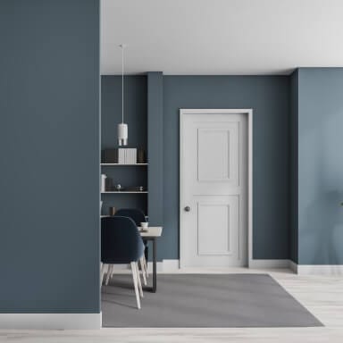 Room combos