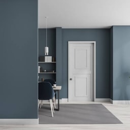 Room combos - Any 2 rooms