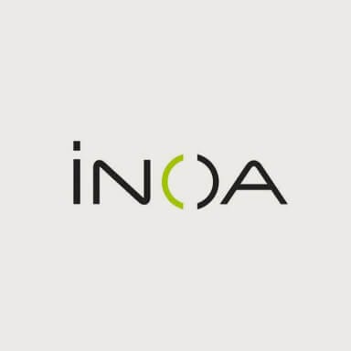 Hair color - L`Oreal Inoa hair colour 