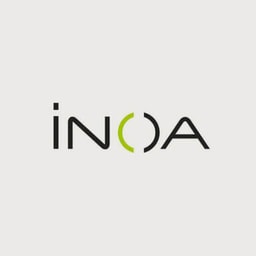 Hair color - L`Oreal Inoa hair colour