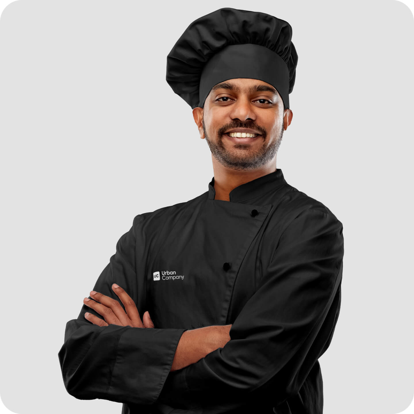 Cooks in Abu Dhabi