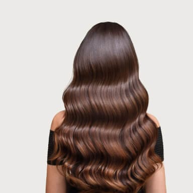 Fashion color - L'Oréal Majirel shades