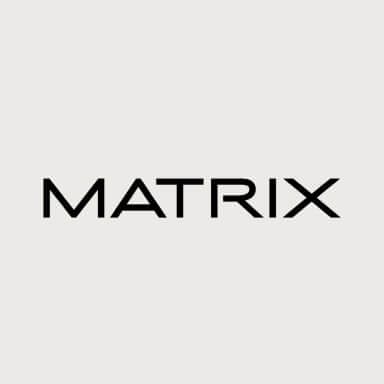 Hair color - L'Oreal matrix hair color