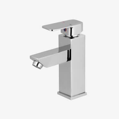 Tap & mixer - #groot Tap installation/replacement??::source=customer-pre-request-service&&& groot#