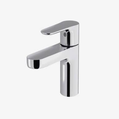 Tap & mixer - #groot Tap repair??::source=customer-pre-request-service&&& groot#
