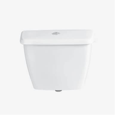 Toilet - #groot External flush tank replacement??::source=customer-pre-request-service&&& groot#