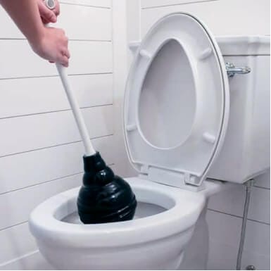 Drainage & blockage - #groot Drain blockage removal??::source=customer-pre-request-service&&& groot#
