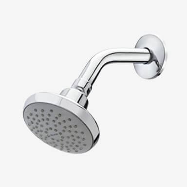 Bath & shower