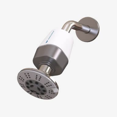 Bath & shower - #groot Shower filter installation??::source=customer-pre-request-service&&& groot#
