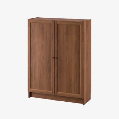 Cupboard & drawer