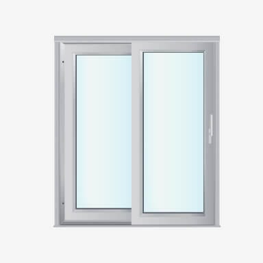 Window & curtain - Window misalignment/jam repair