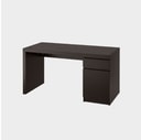 Tables & chairs