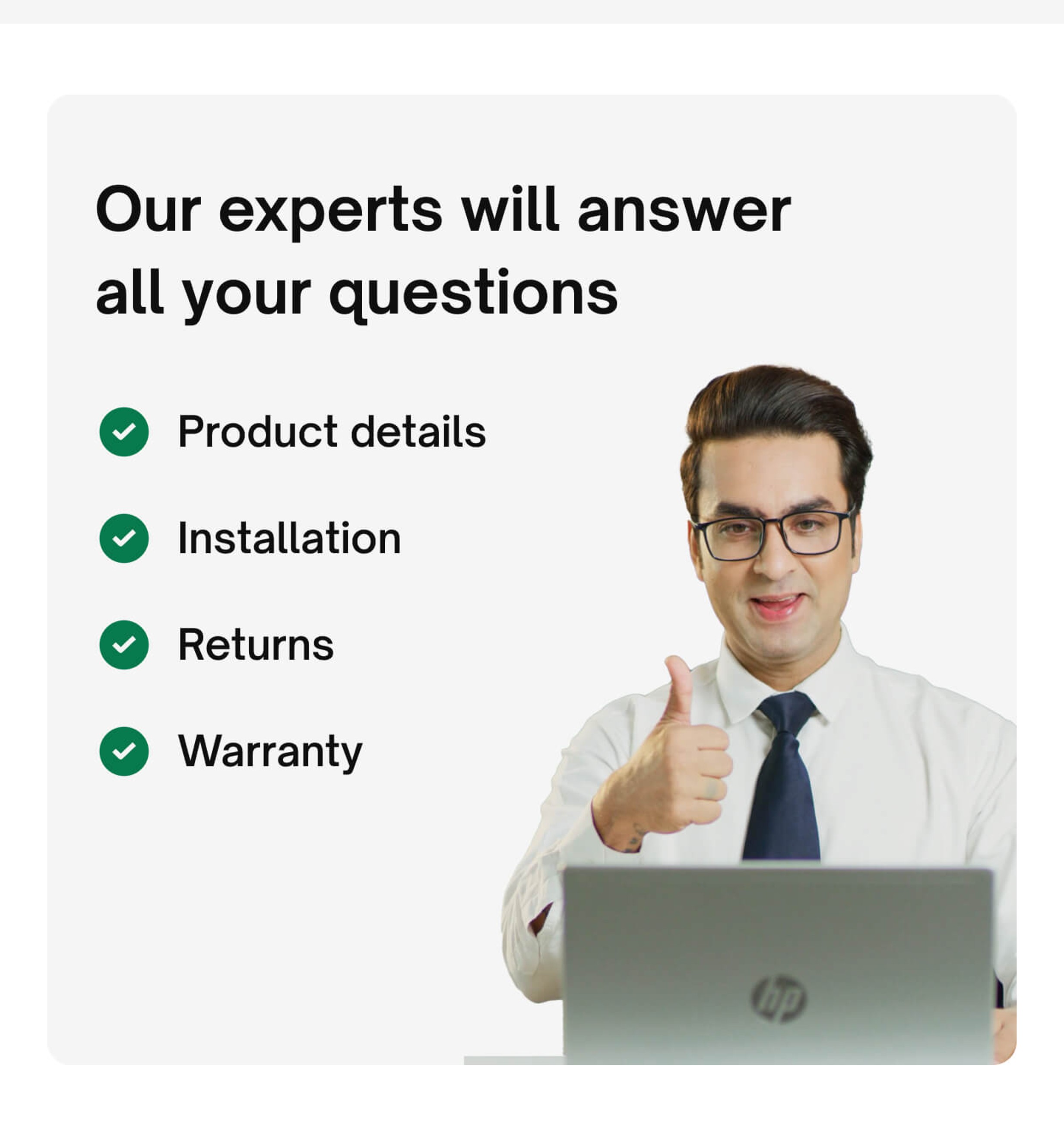 Package Description
