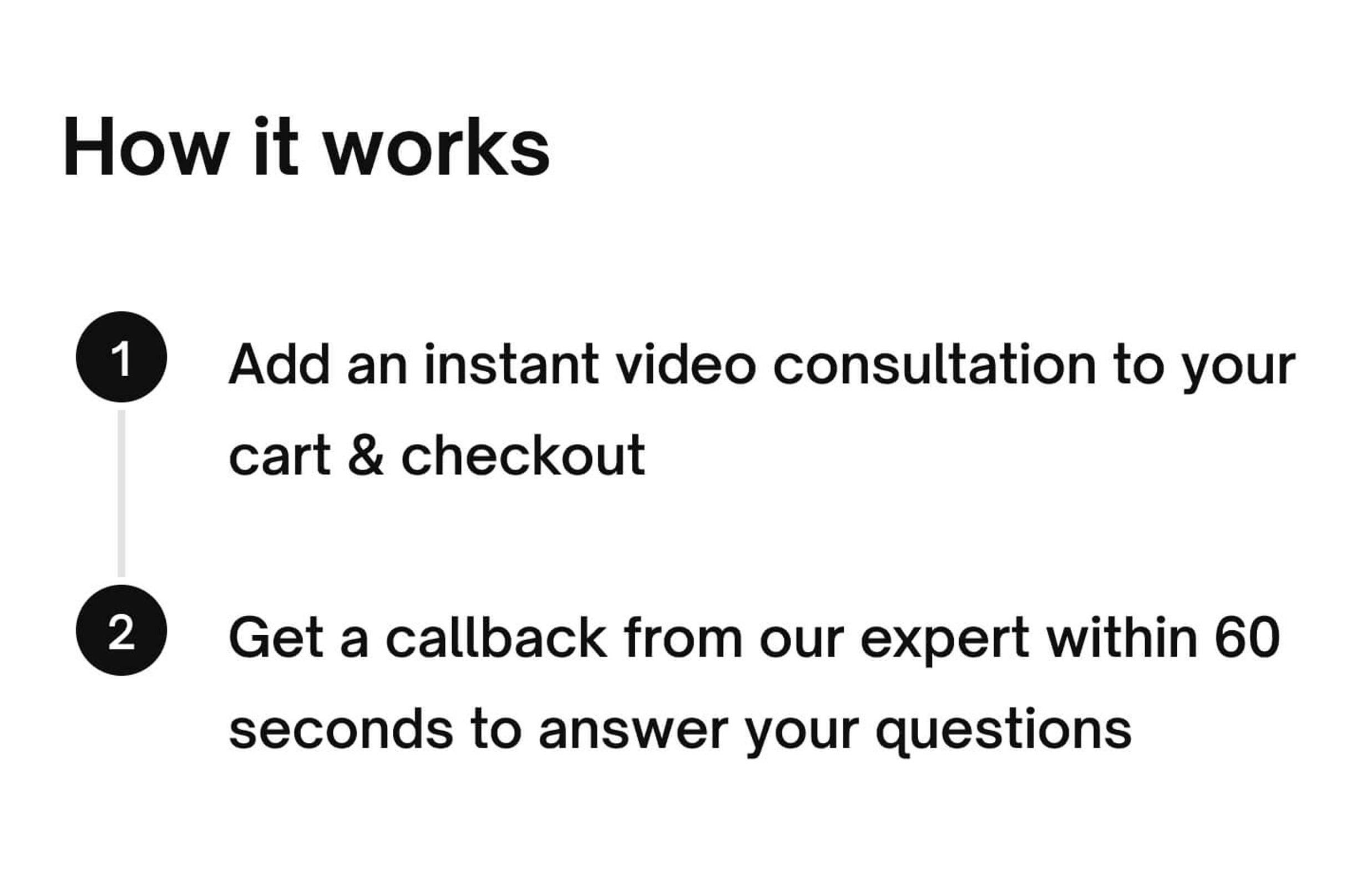 Package Description