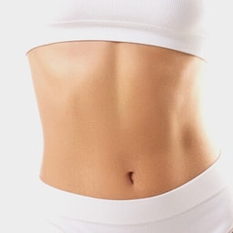 Waxing & threading - Lycon Normal Roll-on stomach
