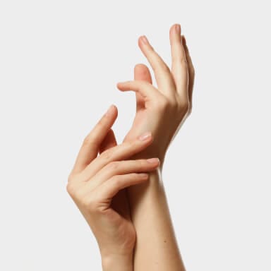 Manicure
