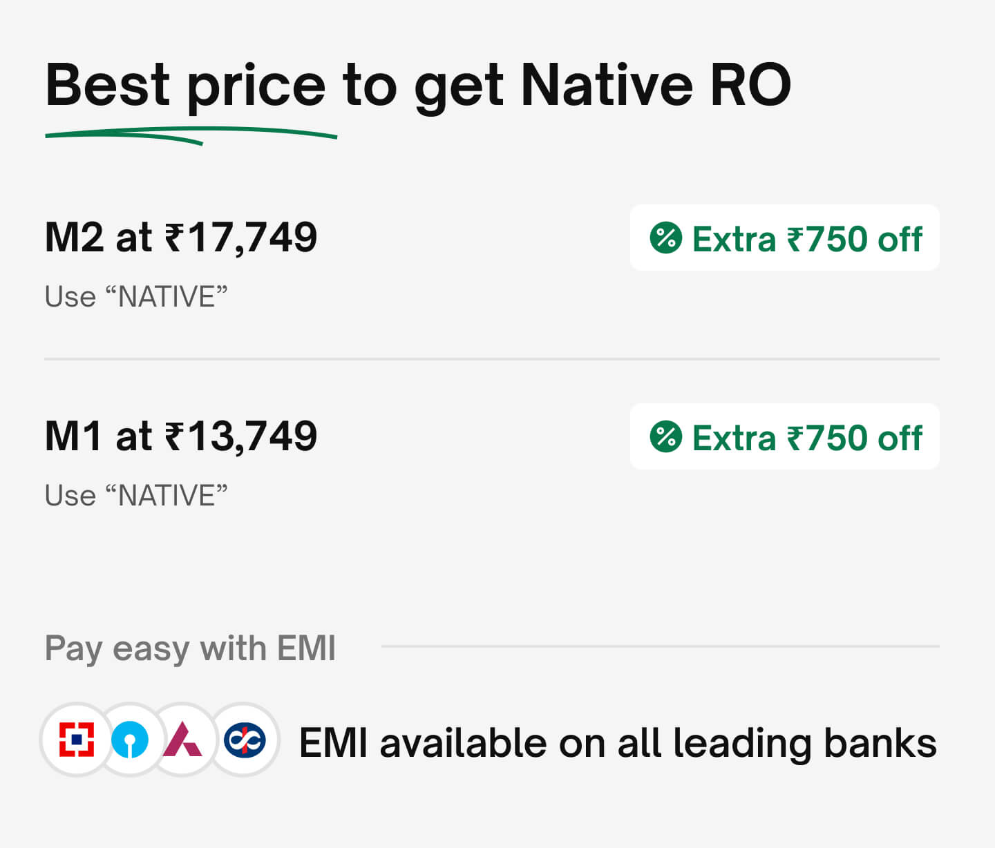 Package Description