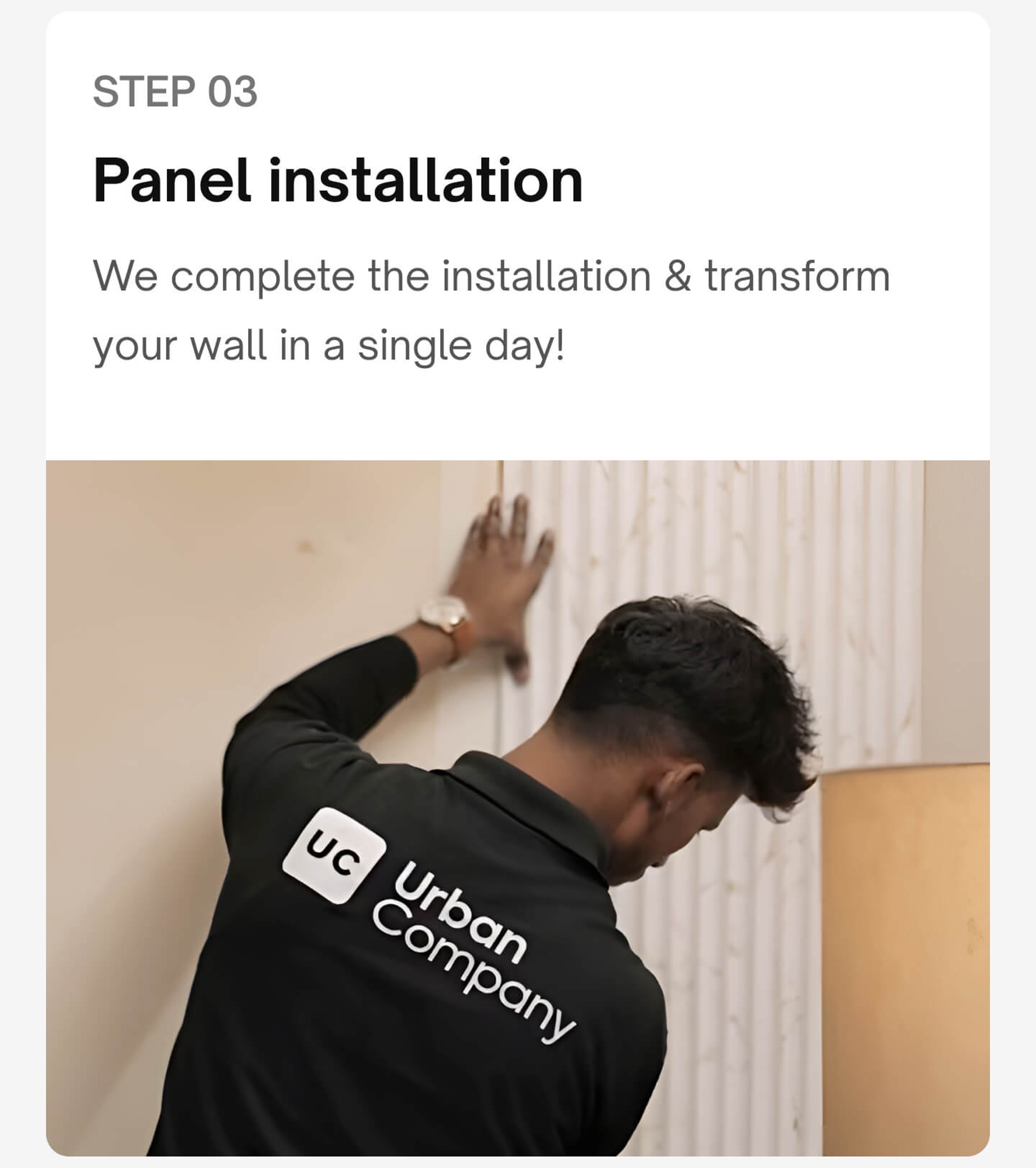 Package Description