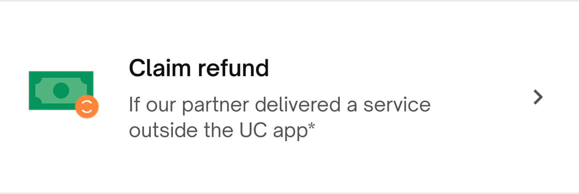 Urban Company