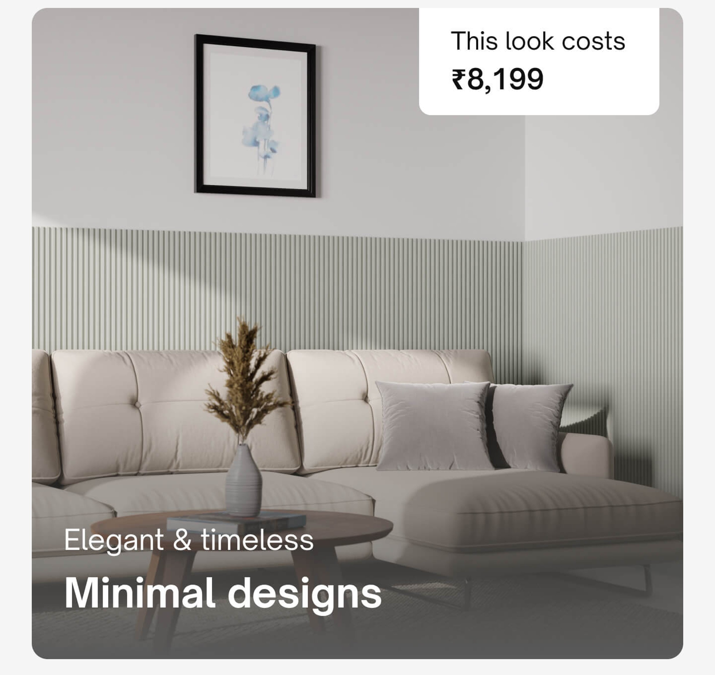 Package Description