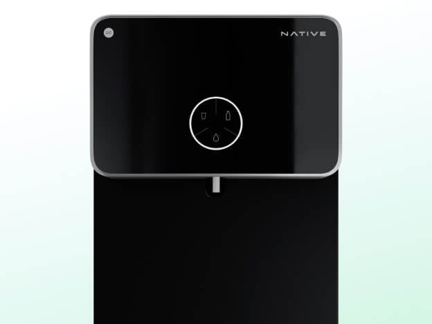 Water Purifier Service and Repair