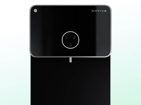 Water Purifier Service and Repair