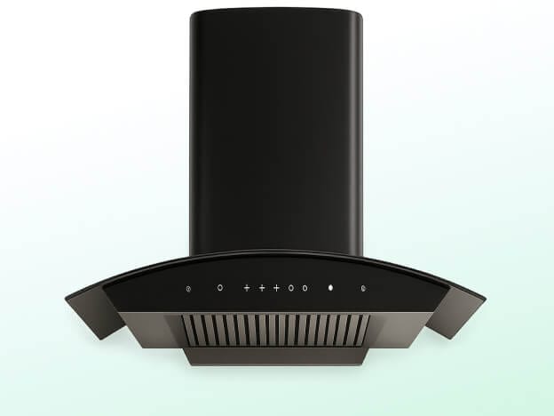 Chimney Repair