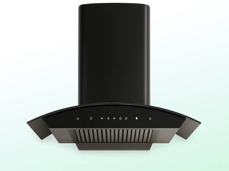 Chimney Repair