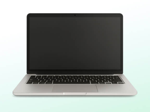 Laptop Repair