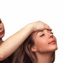 Add-ons
