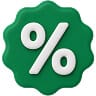 Offer icon