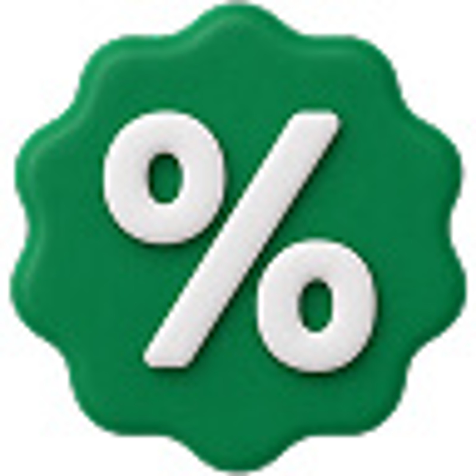 UrbanClap - Offer icon