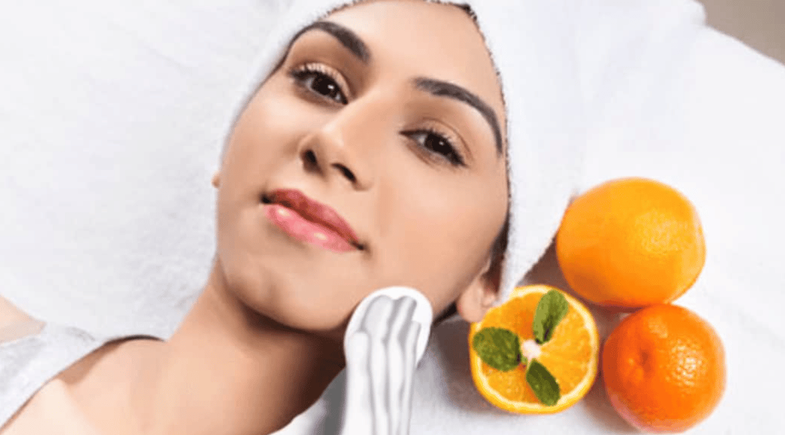 4 Best Anti-Ageing Facials That Benefit Your Skin