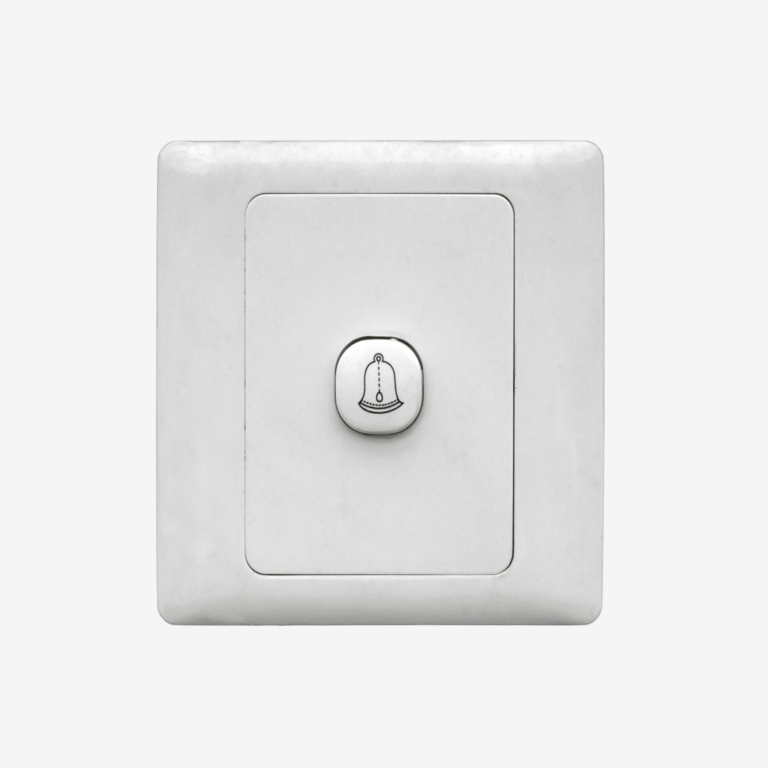 Lighting fixtures