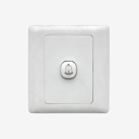 Lighting fixtures