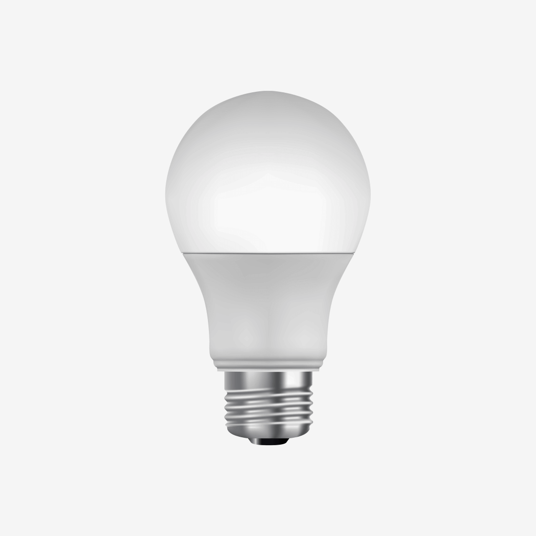 Bulb & tubelights
