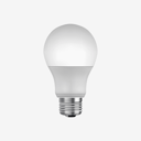 Bulb & tubelights