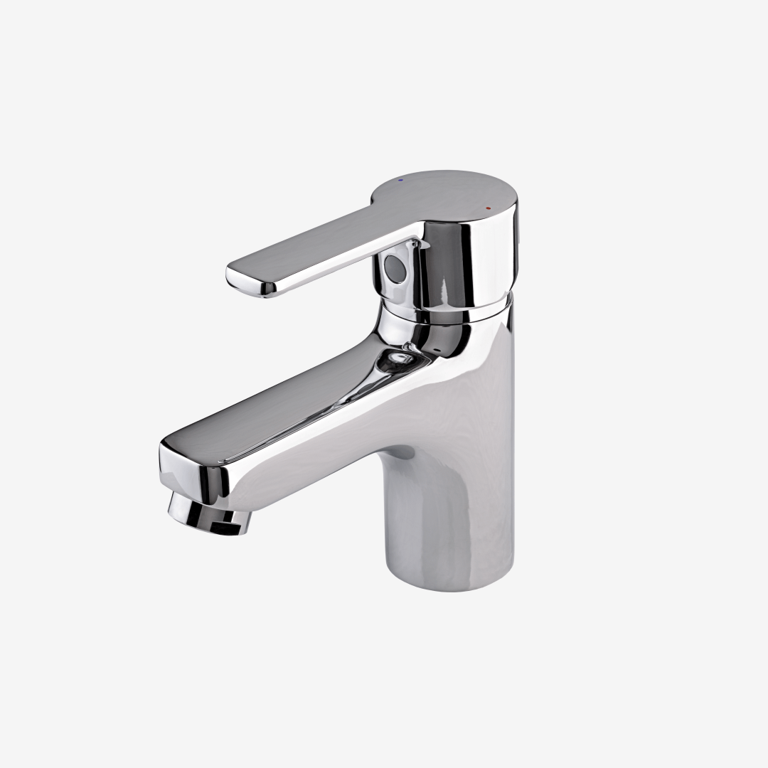 Tap/mixer repairs and installation