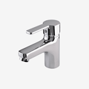 Tap/mixer repairs and installation
