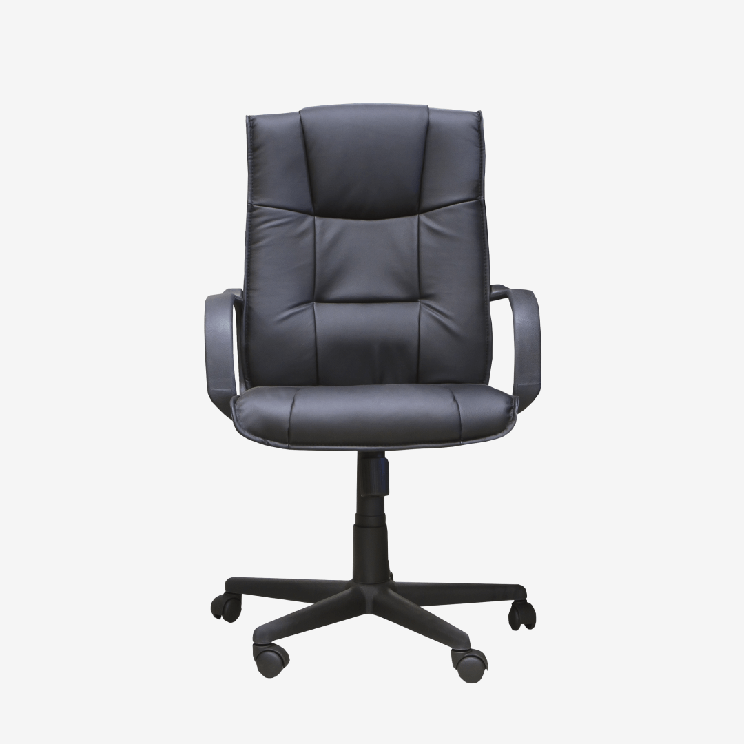 Furniture Repair
