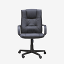 Furniture Repair