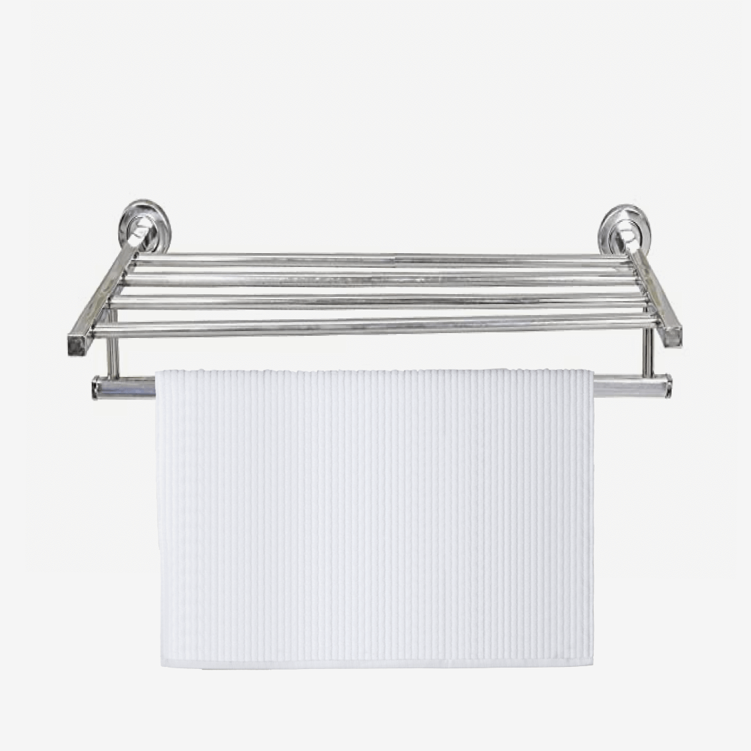 Clothes' hanger