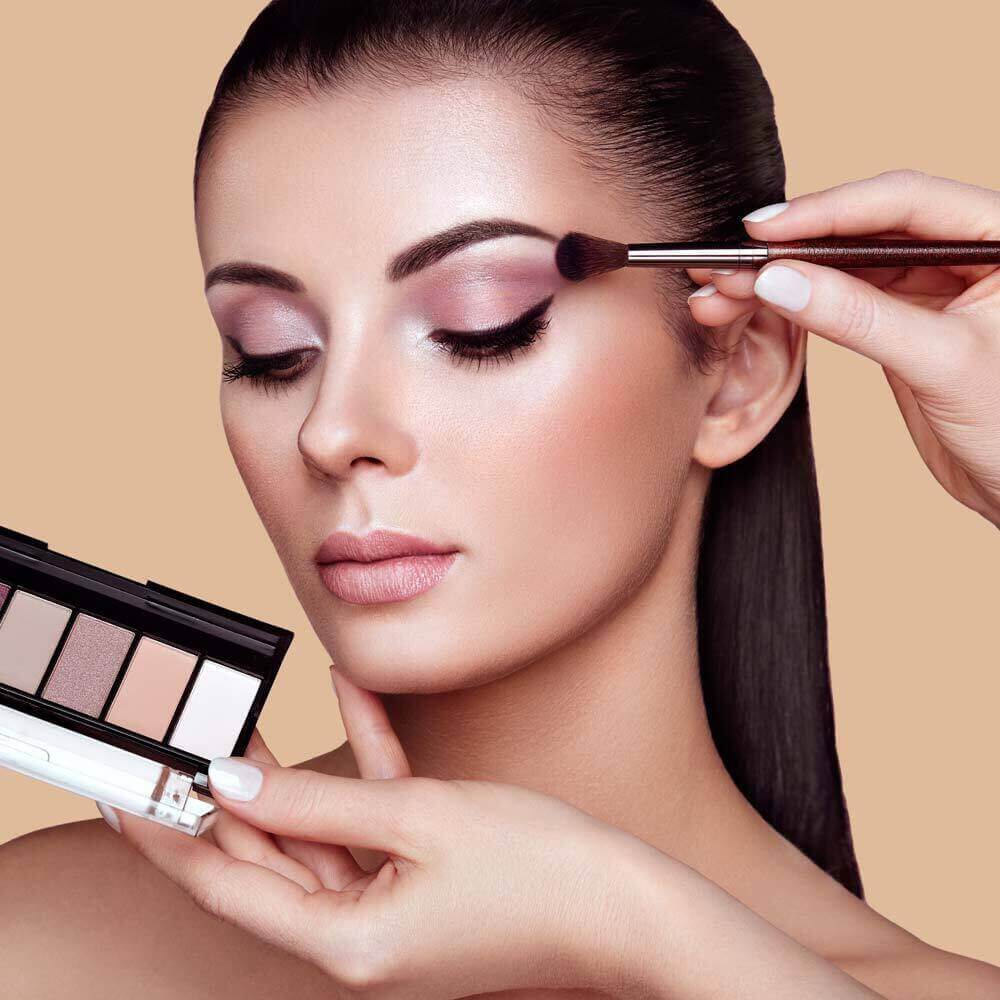 Makeup