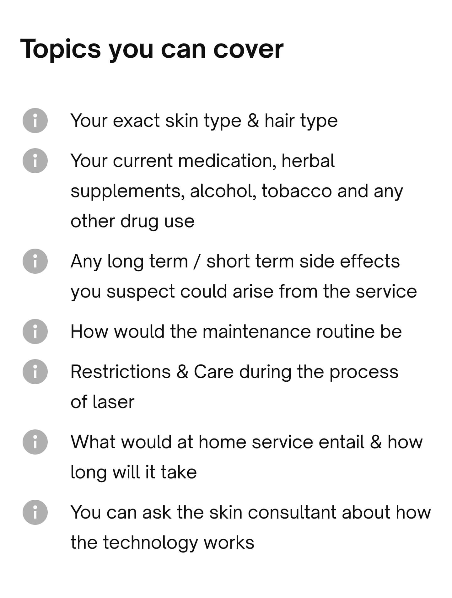 Package Description
