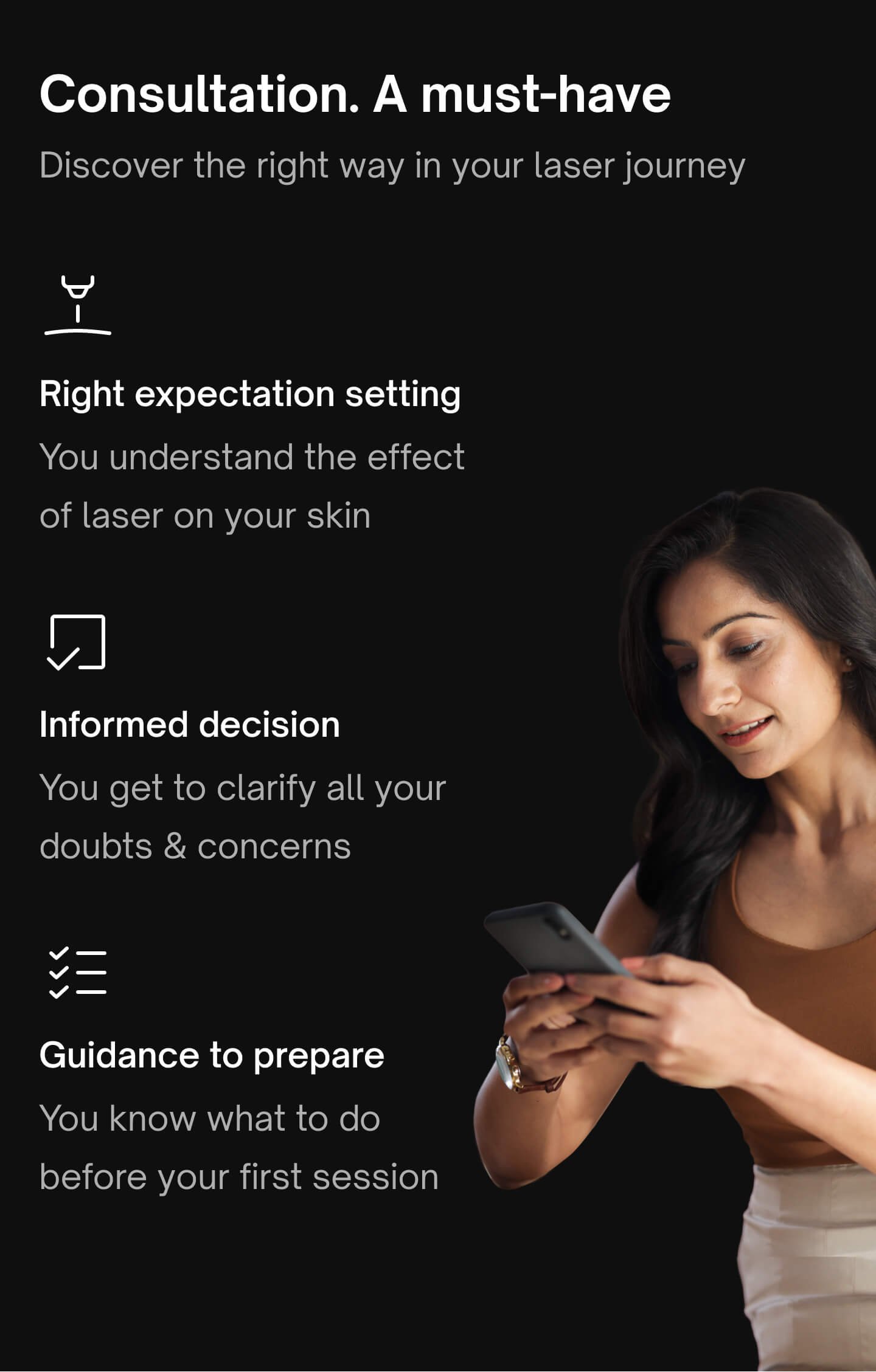 Package Description
