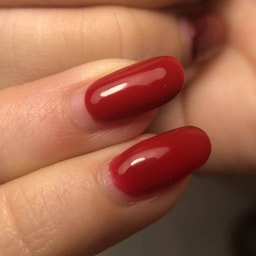 Nail refill, remove, repair - Nail refills