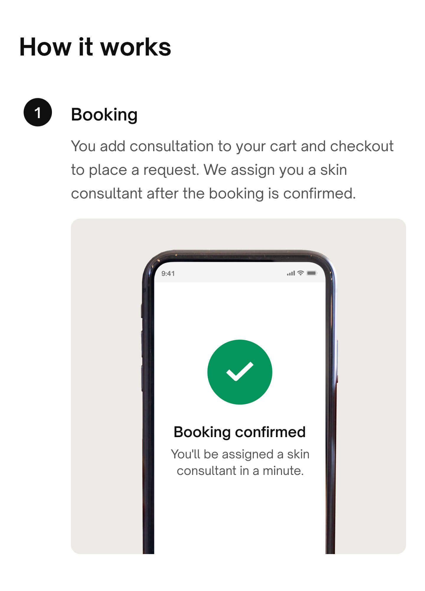 Package Description