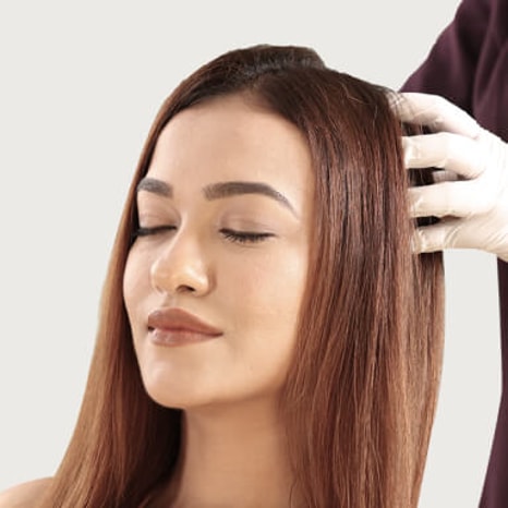 Massage add-ons