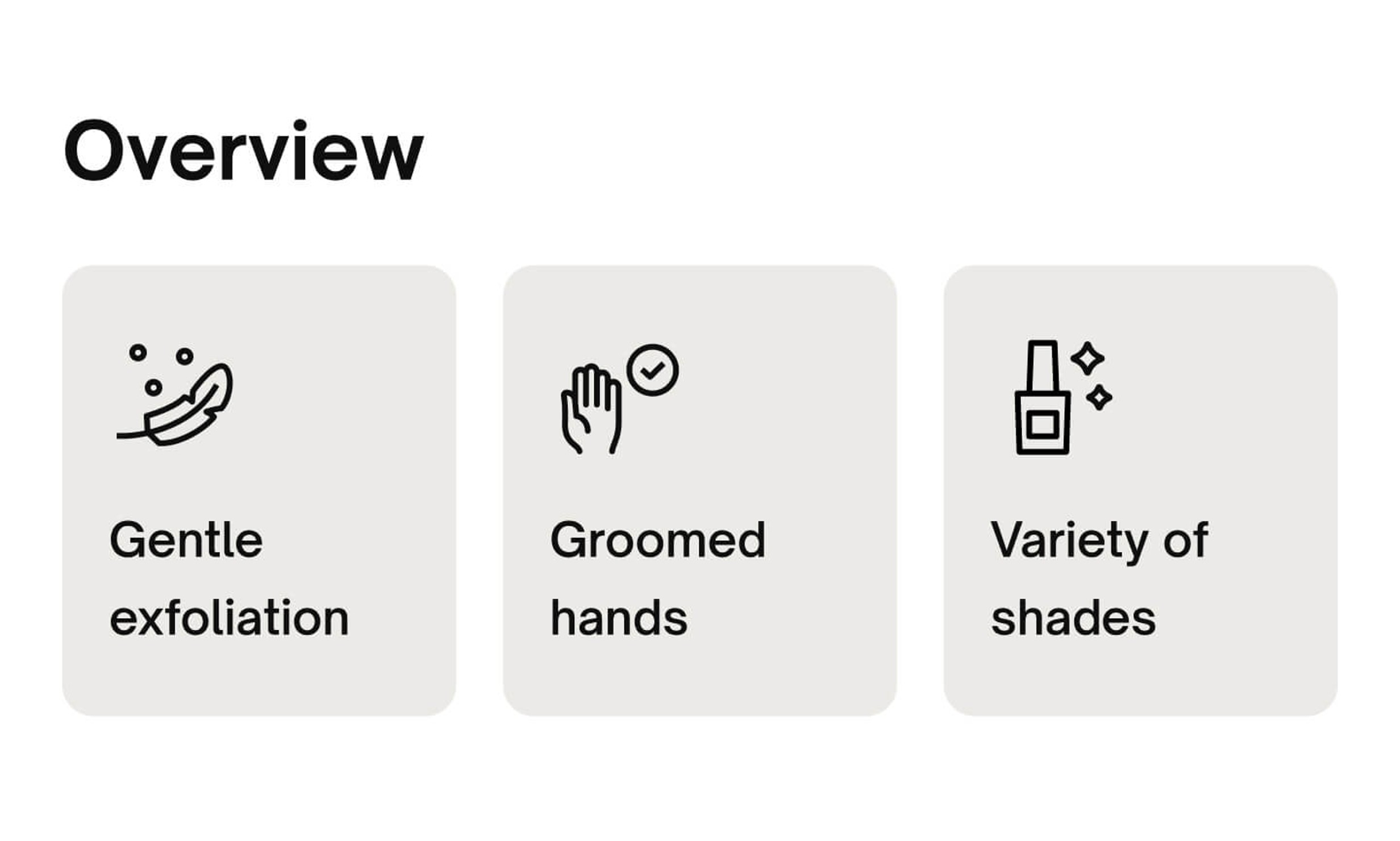 Package Description