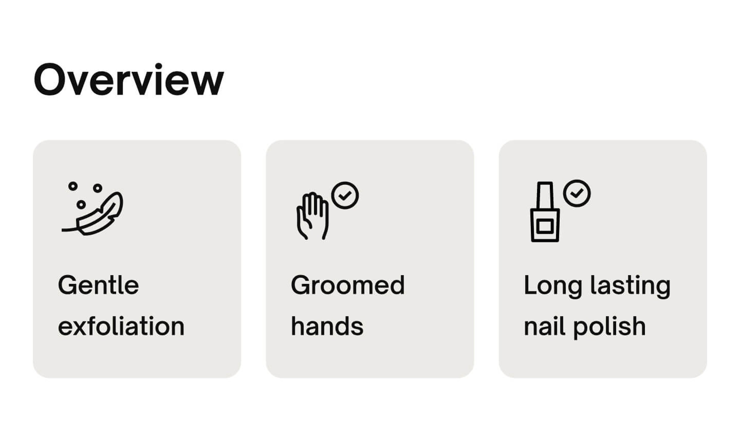 Package Description